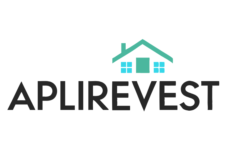 Aplirevest - Empresa de reformas en el Baix Llobregat