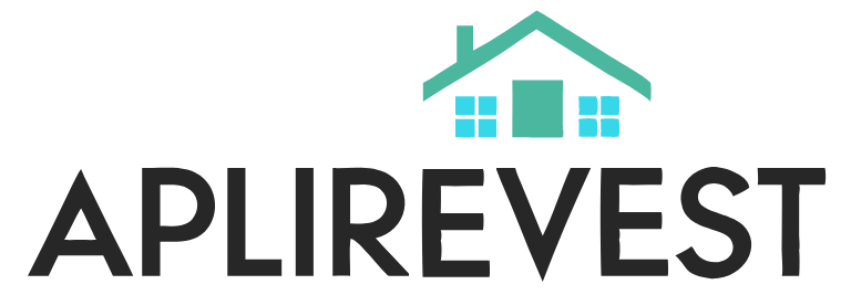 Aplirevest
